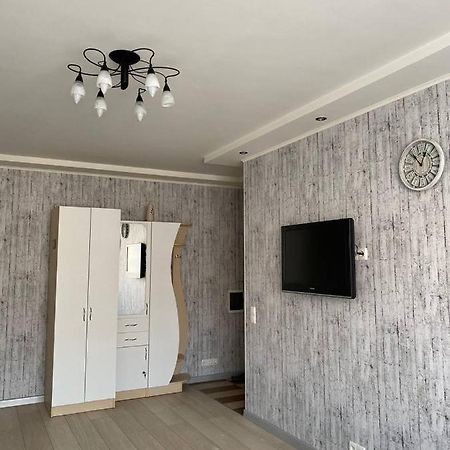 Красивая 3 К Кв Центр М Гагарина М Спортивная Harkiv Exterior foto
